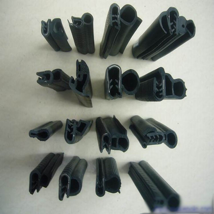Image003.jpg