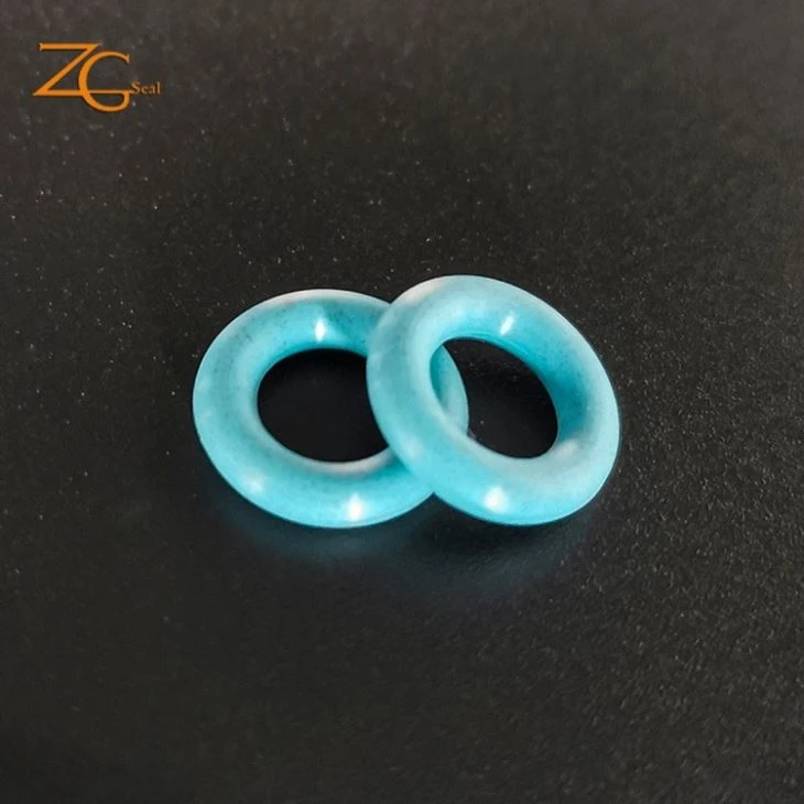 Rubber O-Ring
