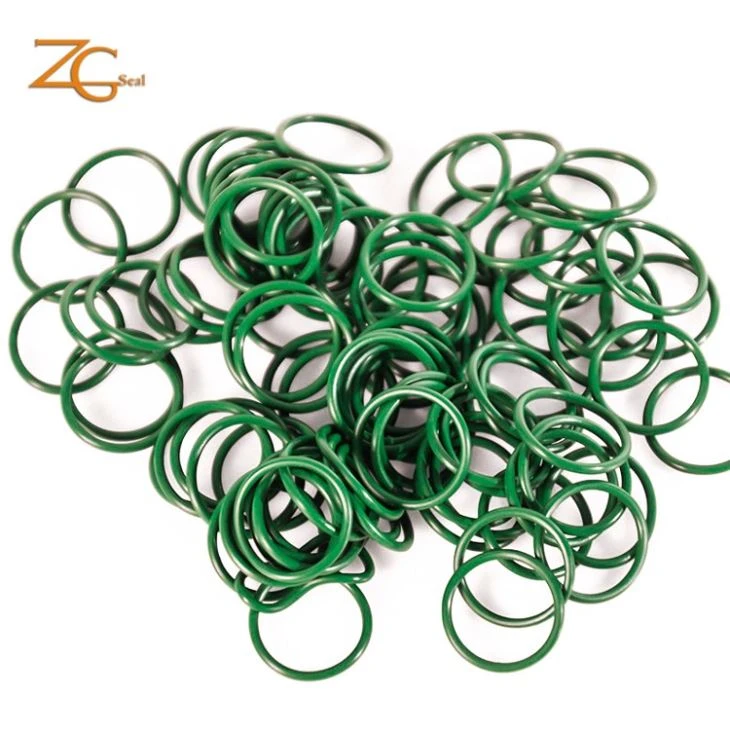 O-ring For Water Tap